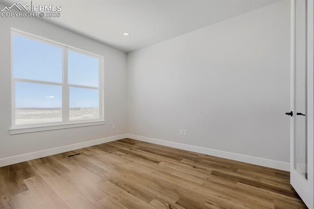 Photo 19 of 8688 Long Beach Terrace, Colorado Springs