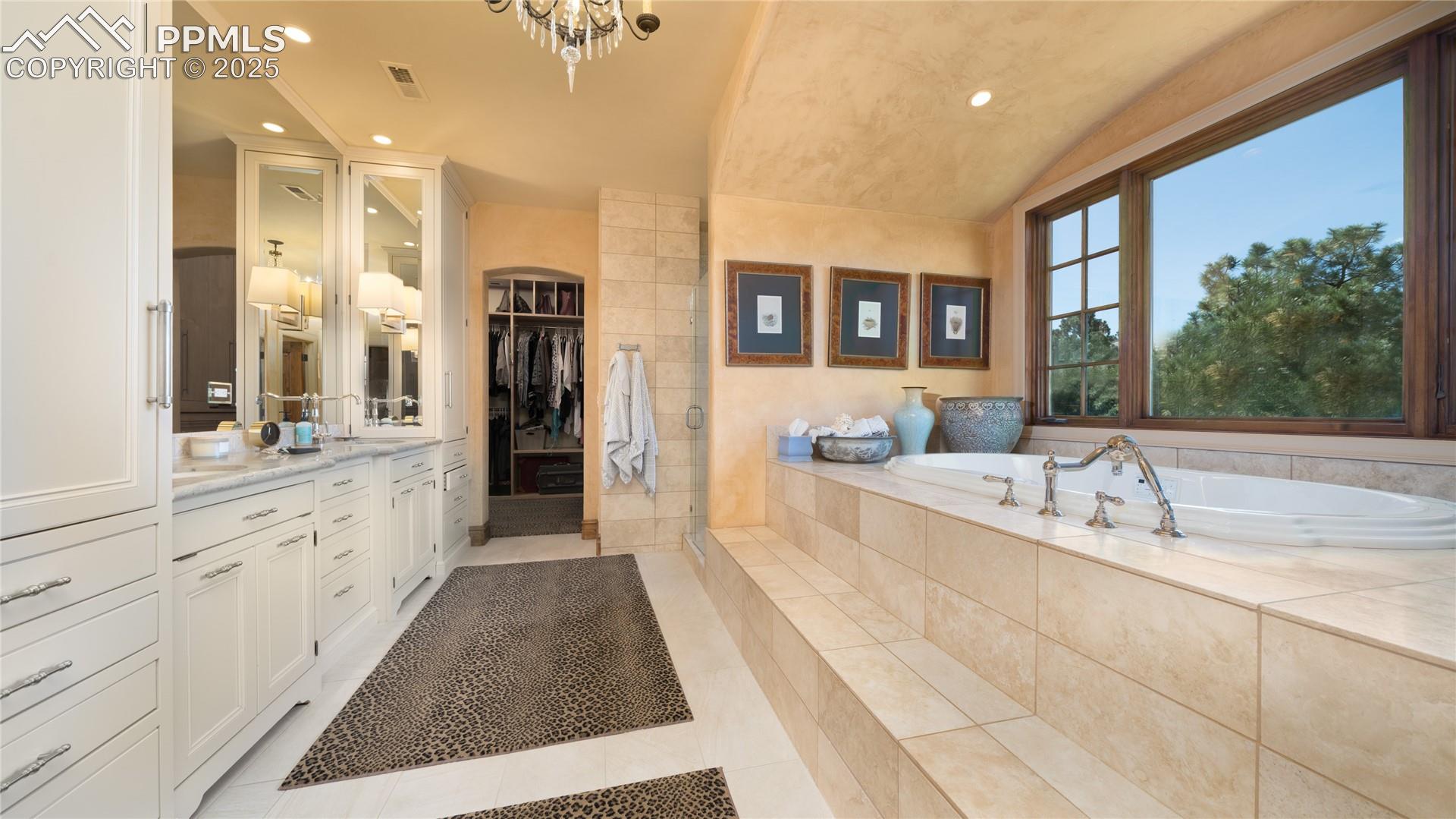 Photo 24 of 4896 Stonehill Road, Colorado Springs