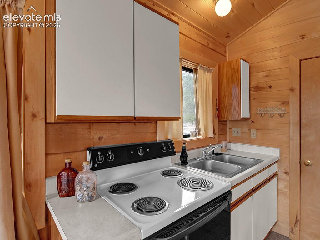 Photo 12 of 1462 Pulver Road, Lake George