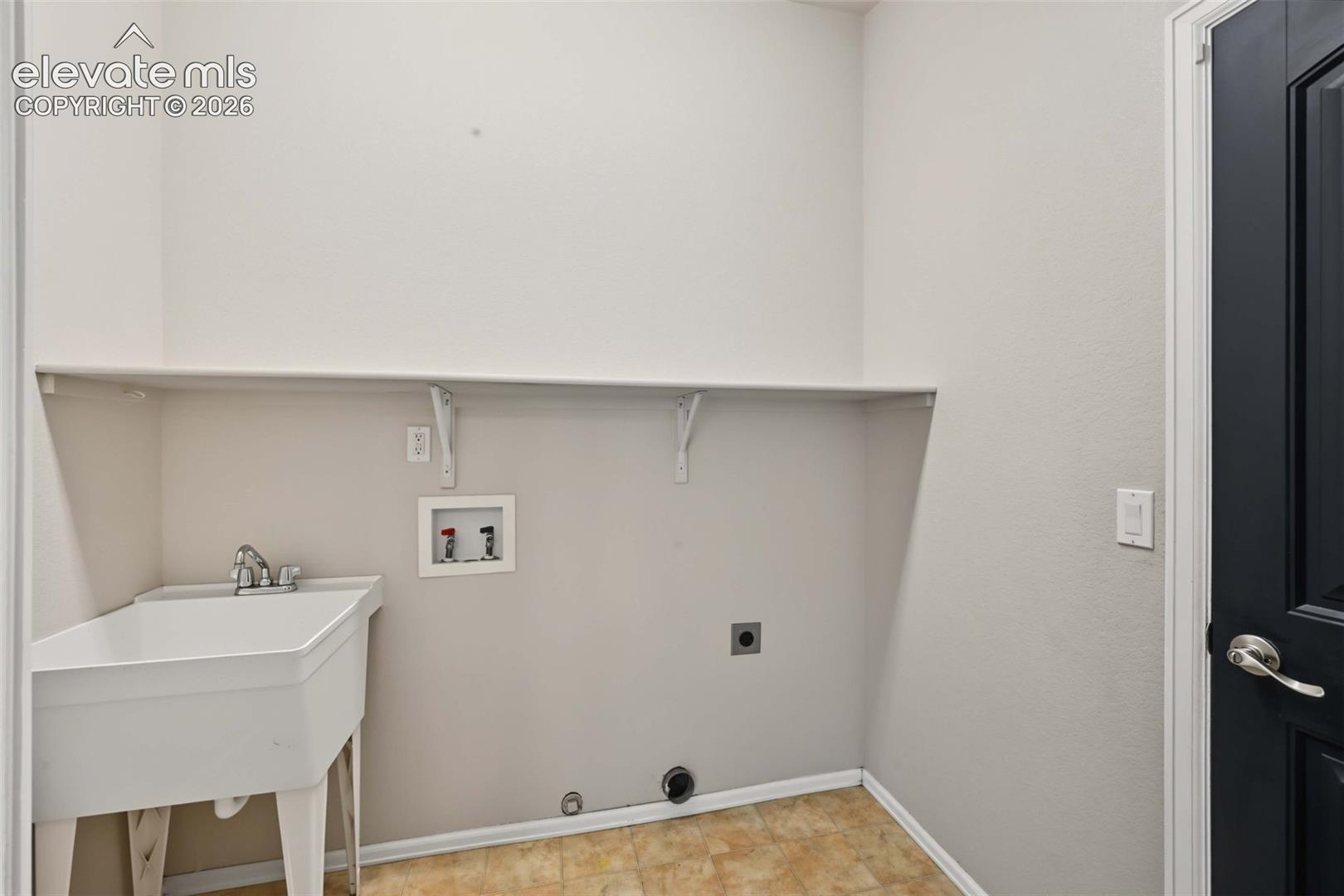 Photo 13 of 433 Miners Road, Canon City