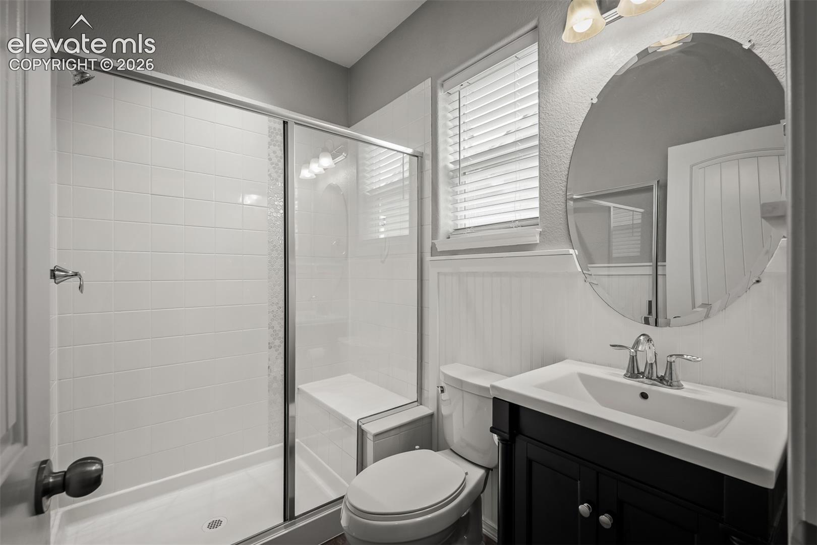 7242 Lewis Clark Trail