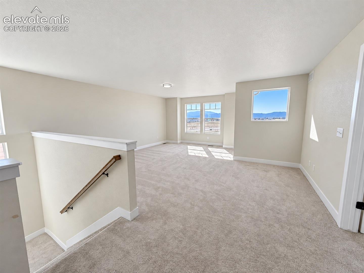 Photo 10 of 9741 Warrick Street, Colorado Springs