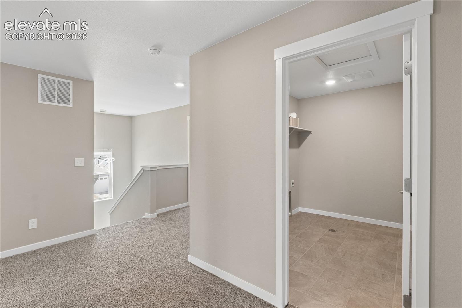 Photo 37 of 10210 Elgon Drive, Colorado Springs
