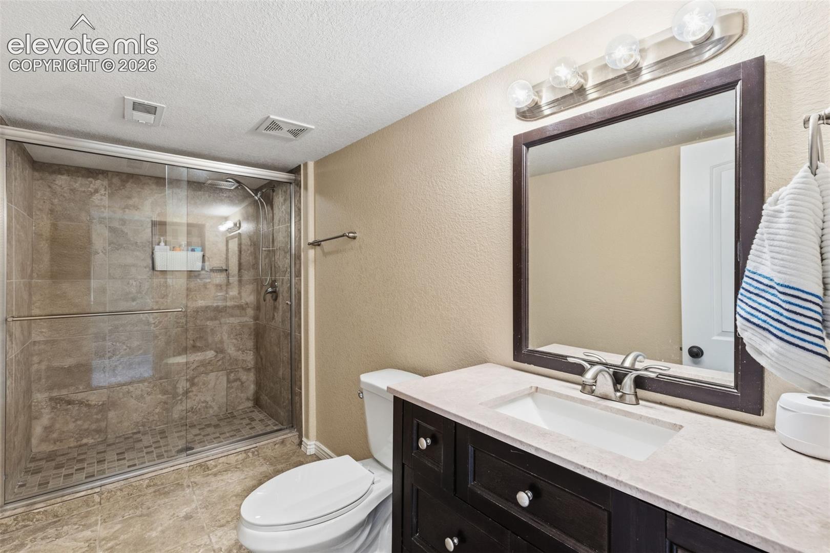 Photo 31 of 225 Thames Drive, Colorado Springs