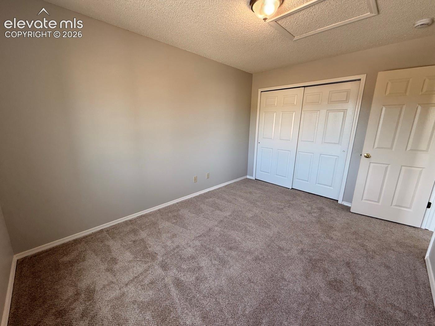 Photo 27 of 7042 Grand Prairie Drive, Colorado Springs