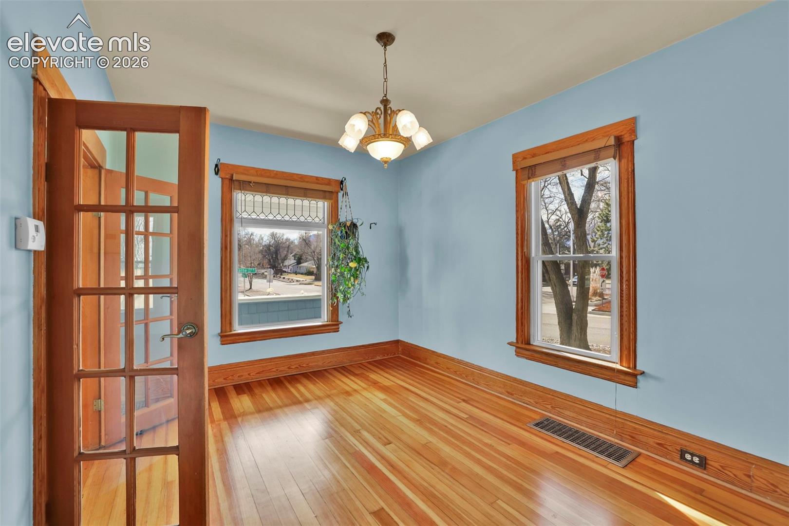 Photo 16 of 1302 E Platte Avenue, Colorado Springs