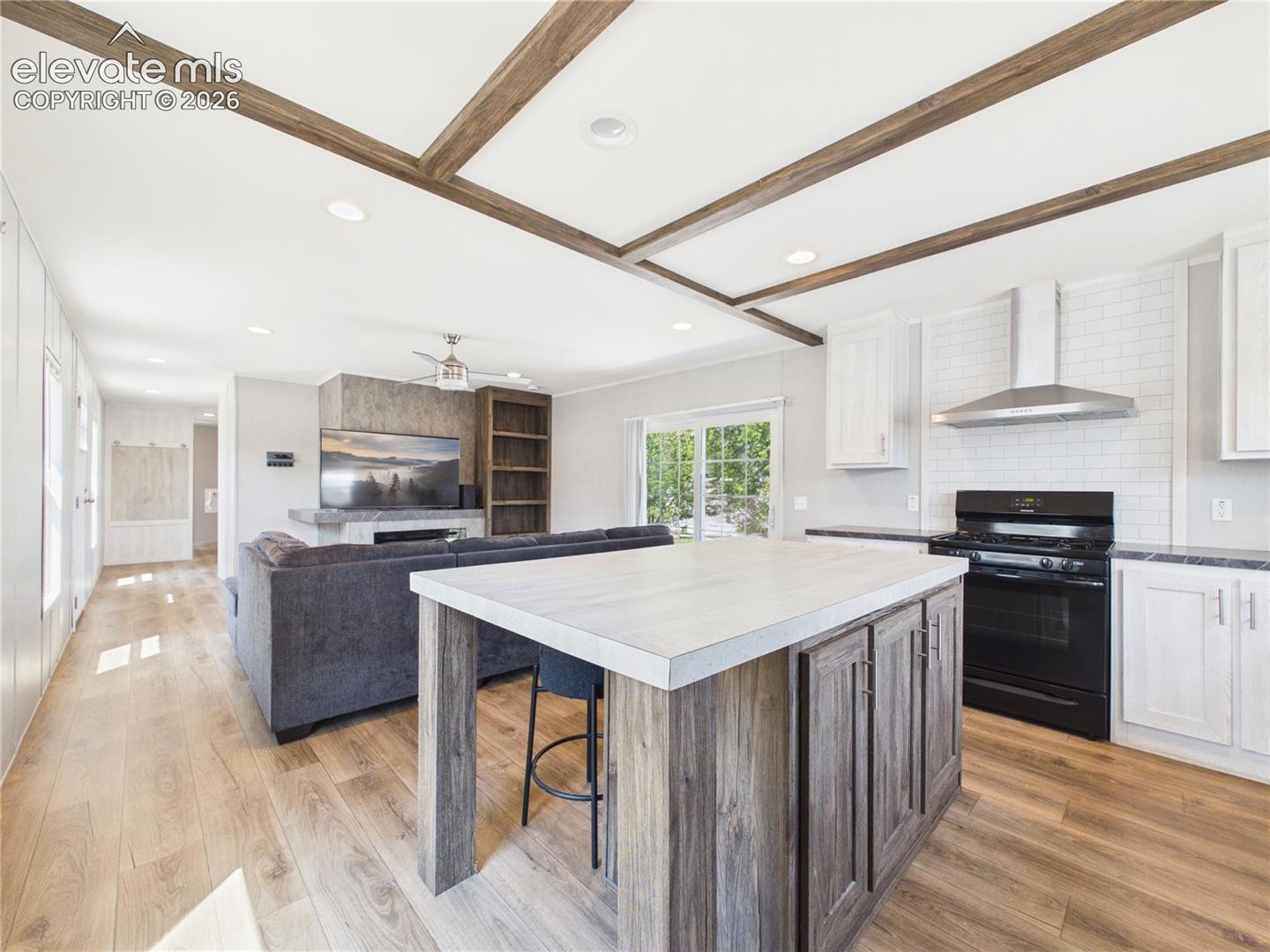 Photo 6 of 181 E Kipling Drive, Pueblo West