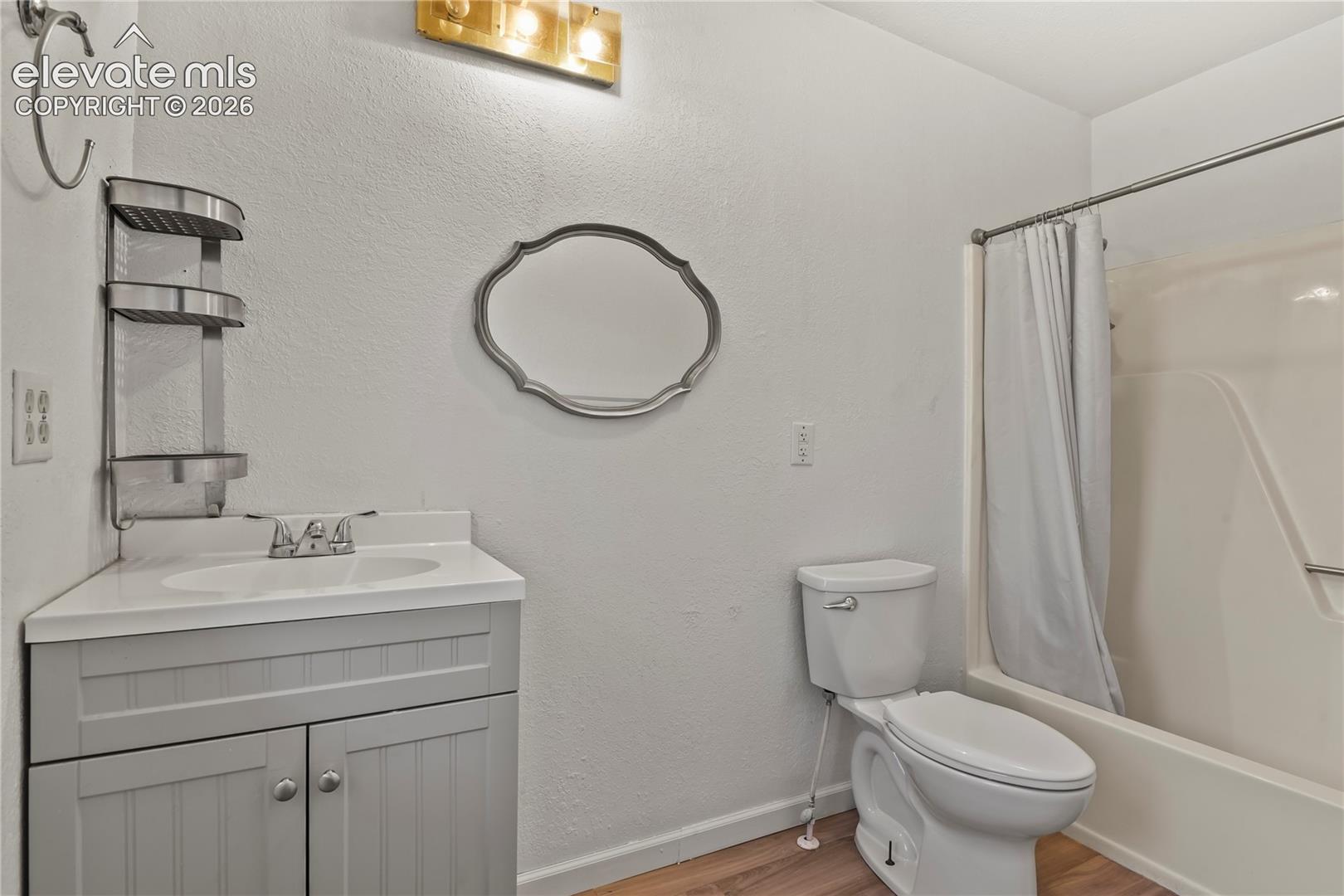 Photo 23 of 13550 Whistling Hills Lane, Colorado Springs