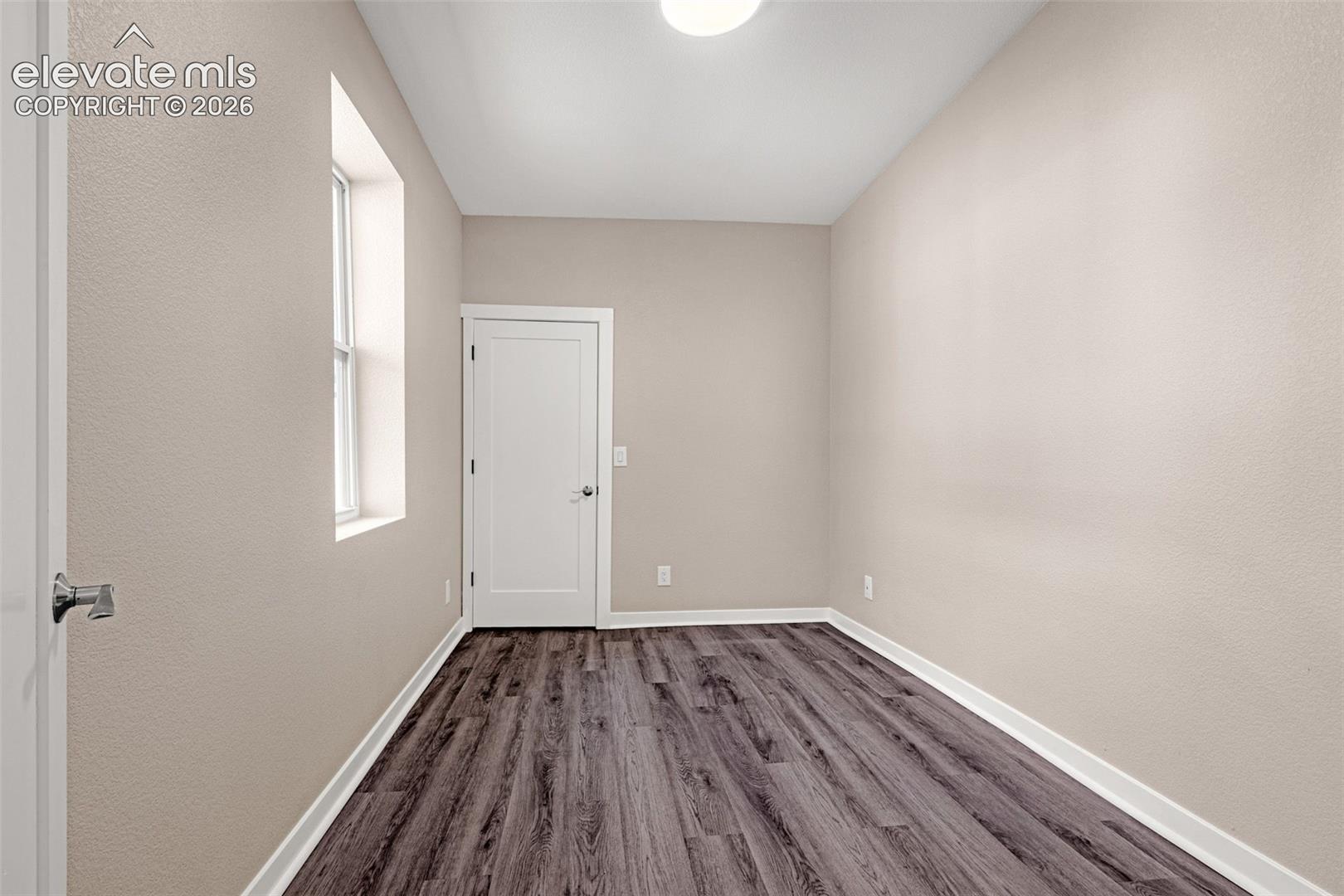 Photo 16 of 640 E Willamette Avenue, Colorado Springs