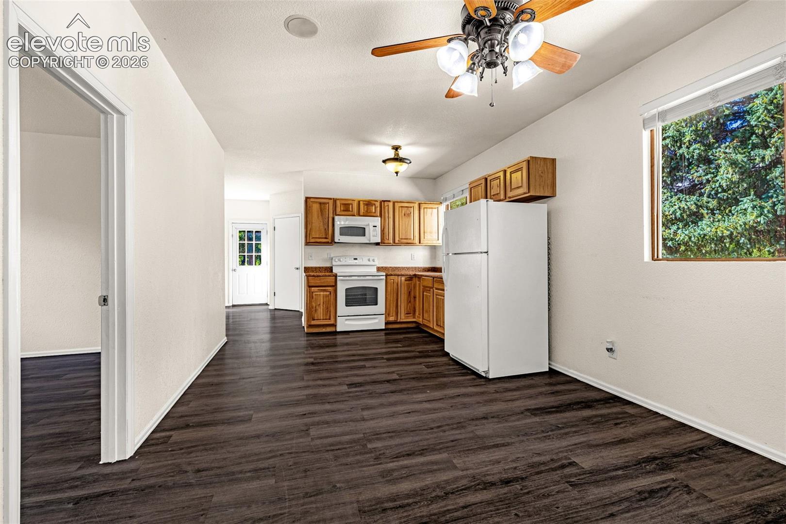Photo 30 of 2613 Flintridge Drive, Colorado Springs