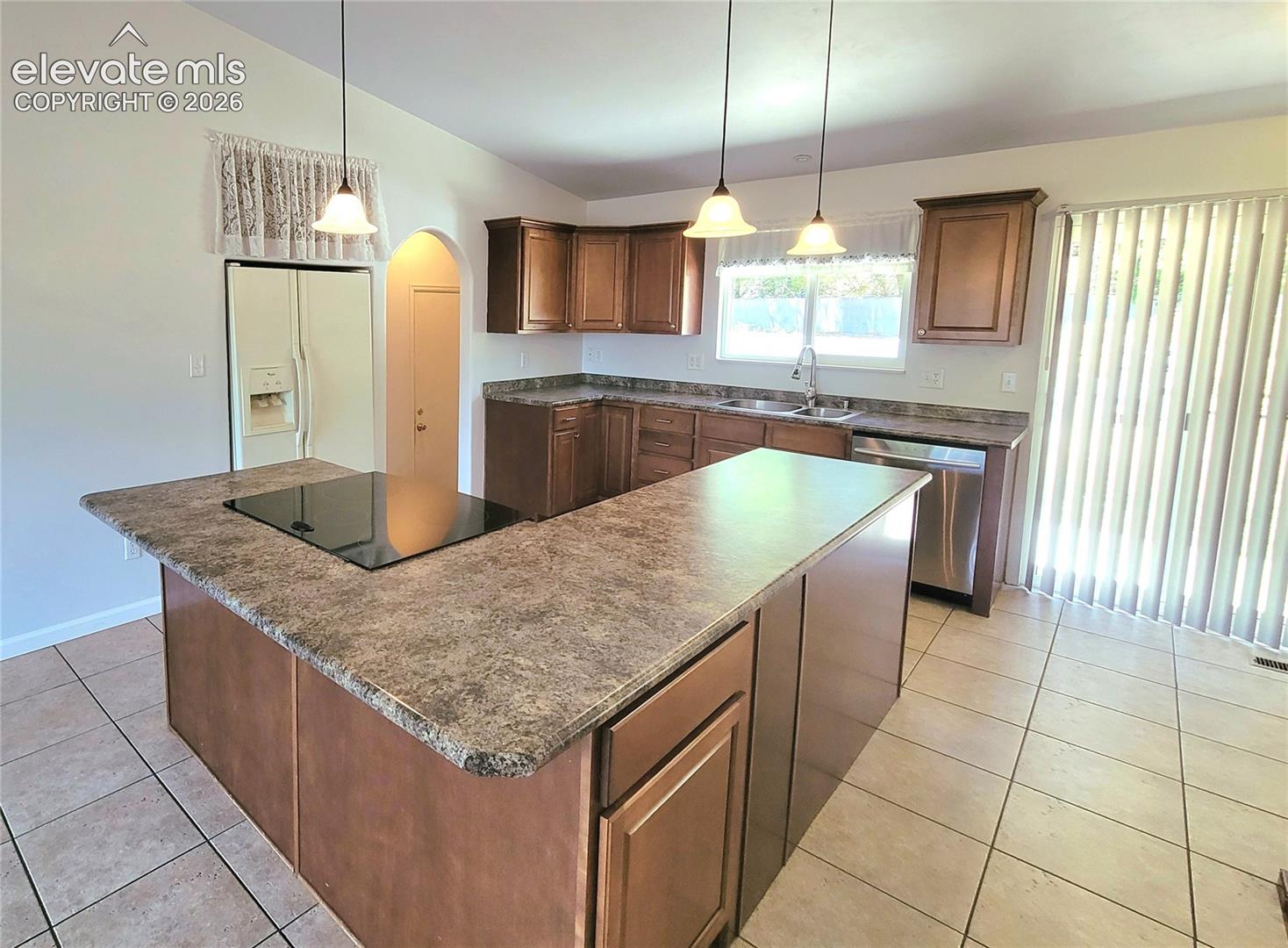 5550 Wilkerson Pass Dr, Colorado Springs, CO 80917