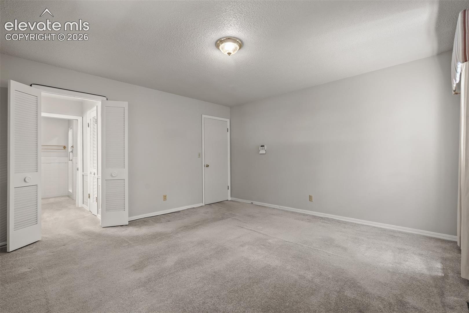 3135 Lees Lane