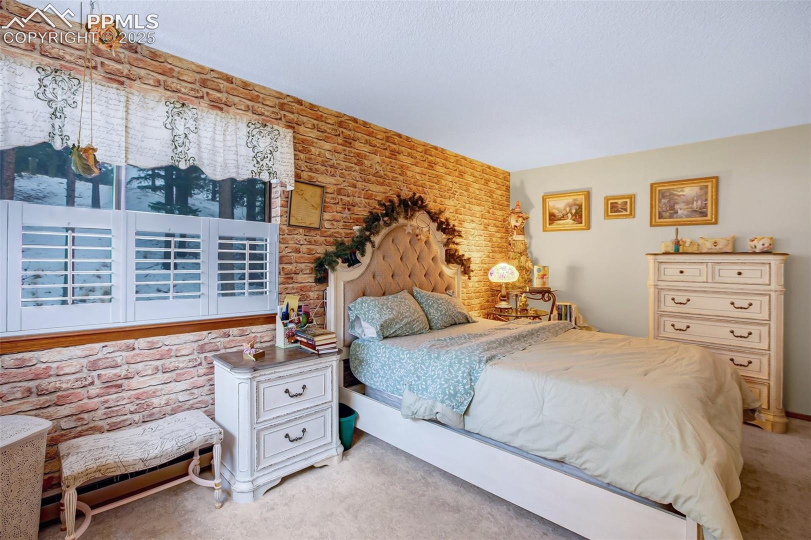 Photo 18 of 560 Manor Court #A, Woodland Park