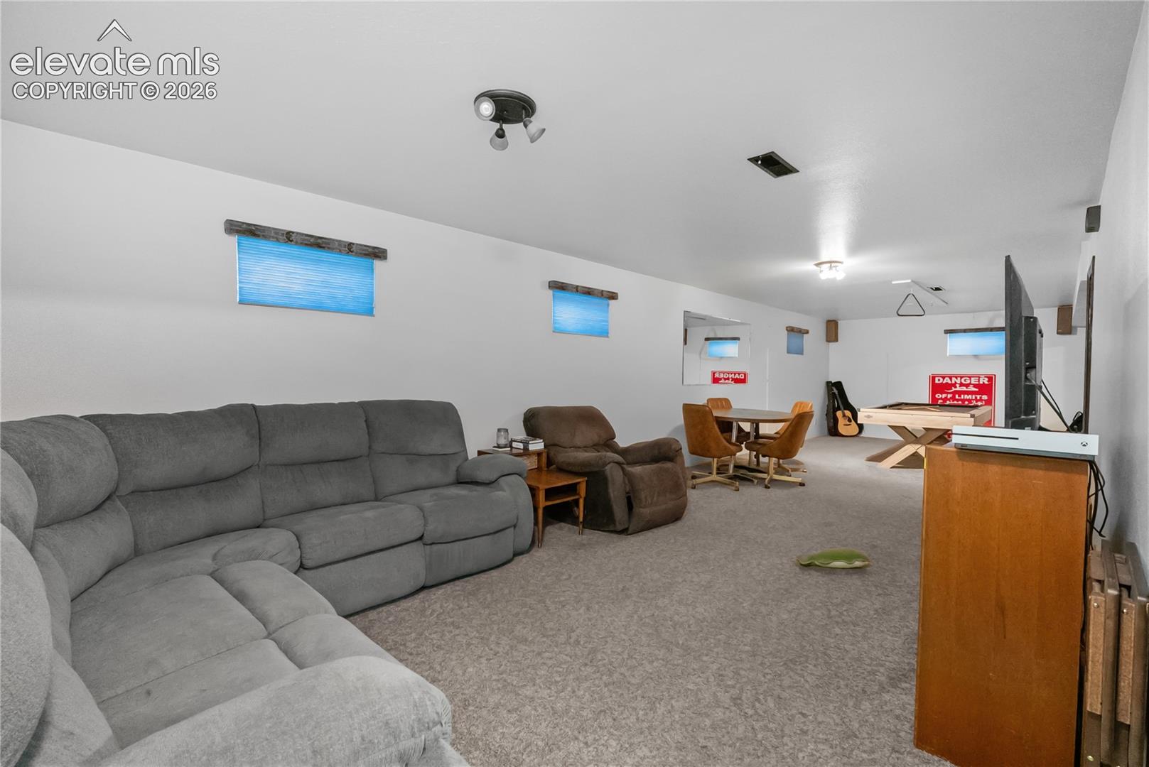 Photo 18 of 3523 White Pine Court, Pueblo