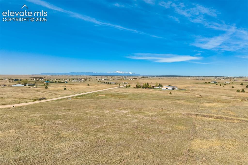 14730 Tiboria Loop, Peyton, CO 80831