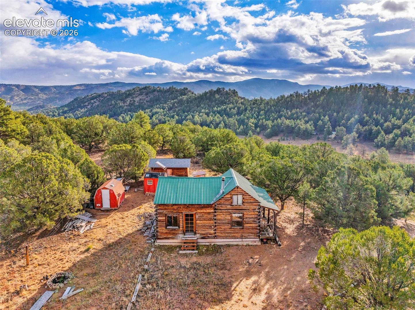 Featured Homes Featured Homes