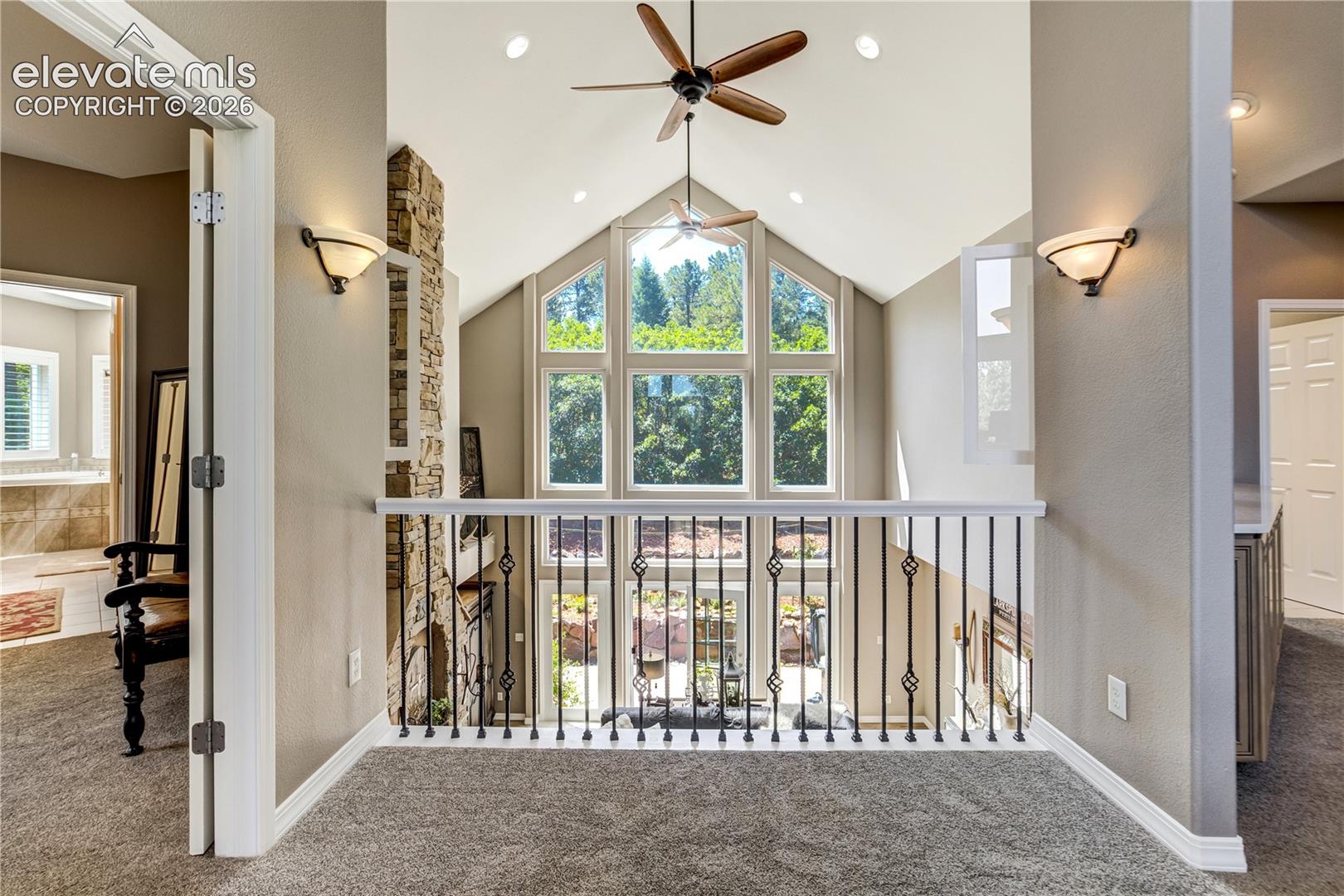 Photo 17 of 14375 Timber Trail, Larkspur