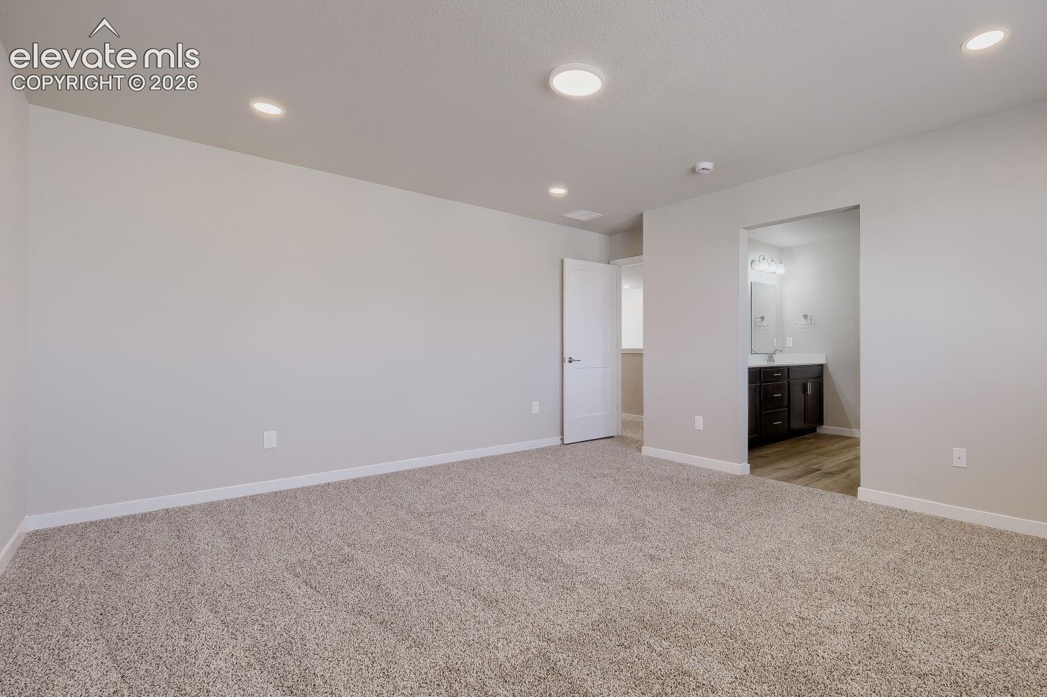 Photo 16 of 471 Atchison Way, Calhan