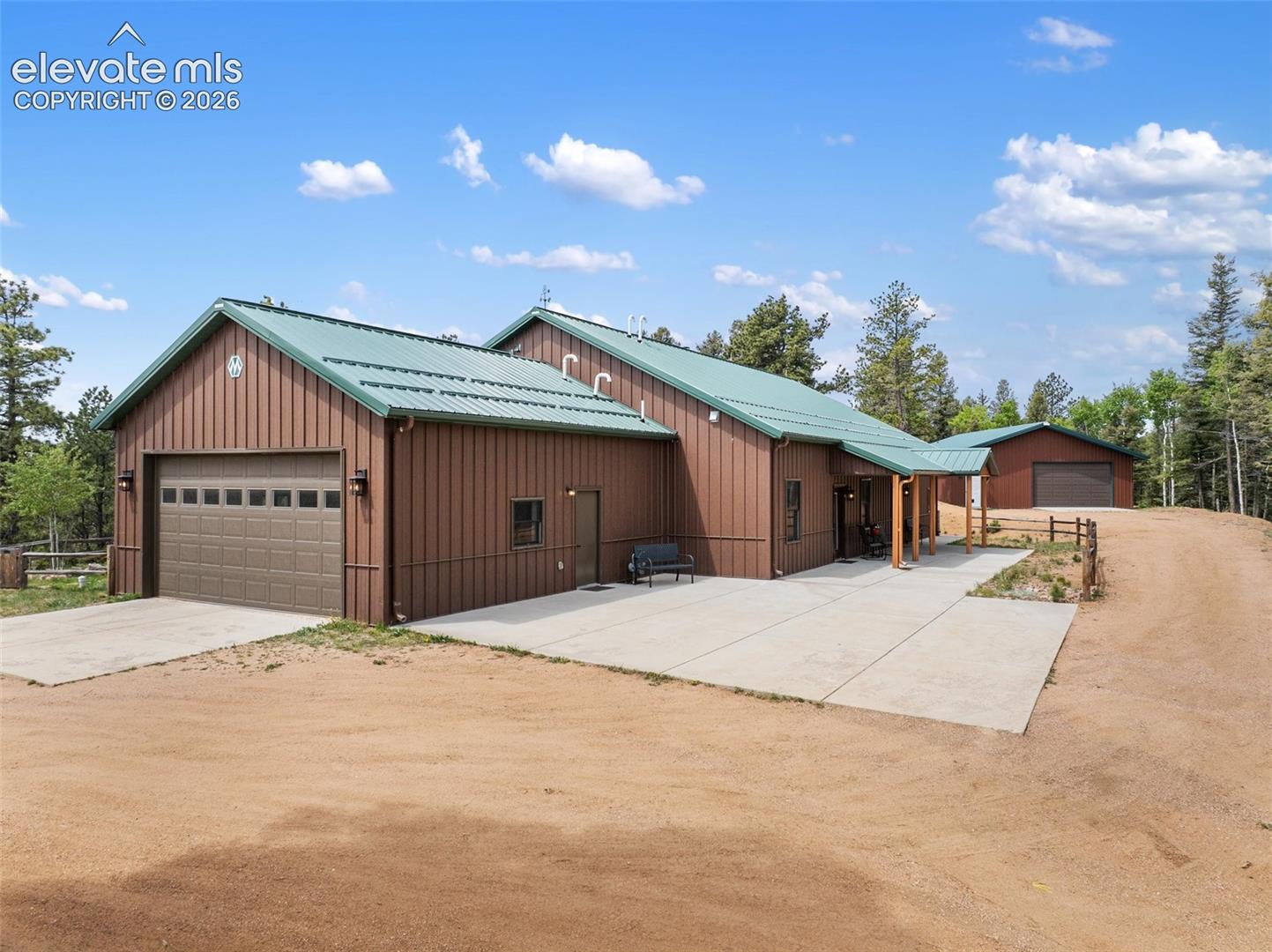 Featured Homes For You Featured Homes For You
