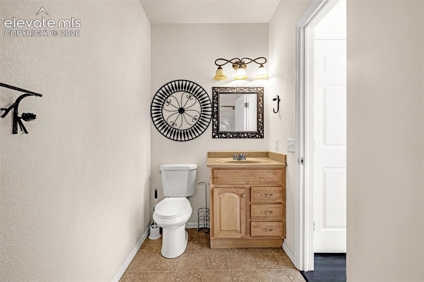 Photo 38 of 2613 Flintridge Drive, Colorado Springs