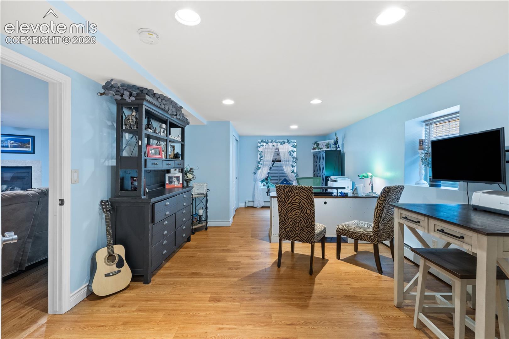 Photo 41 of 1011 Cheyenne Boulevard, Colorado Springs