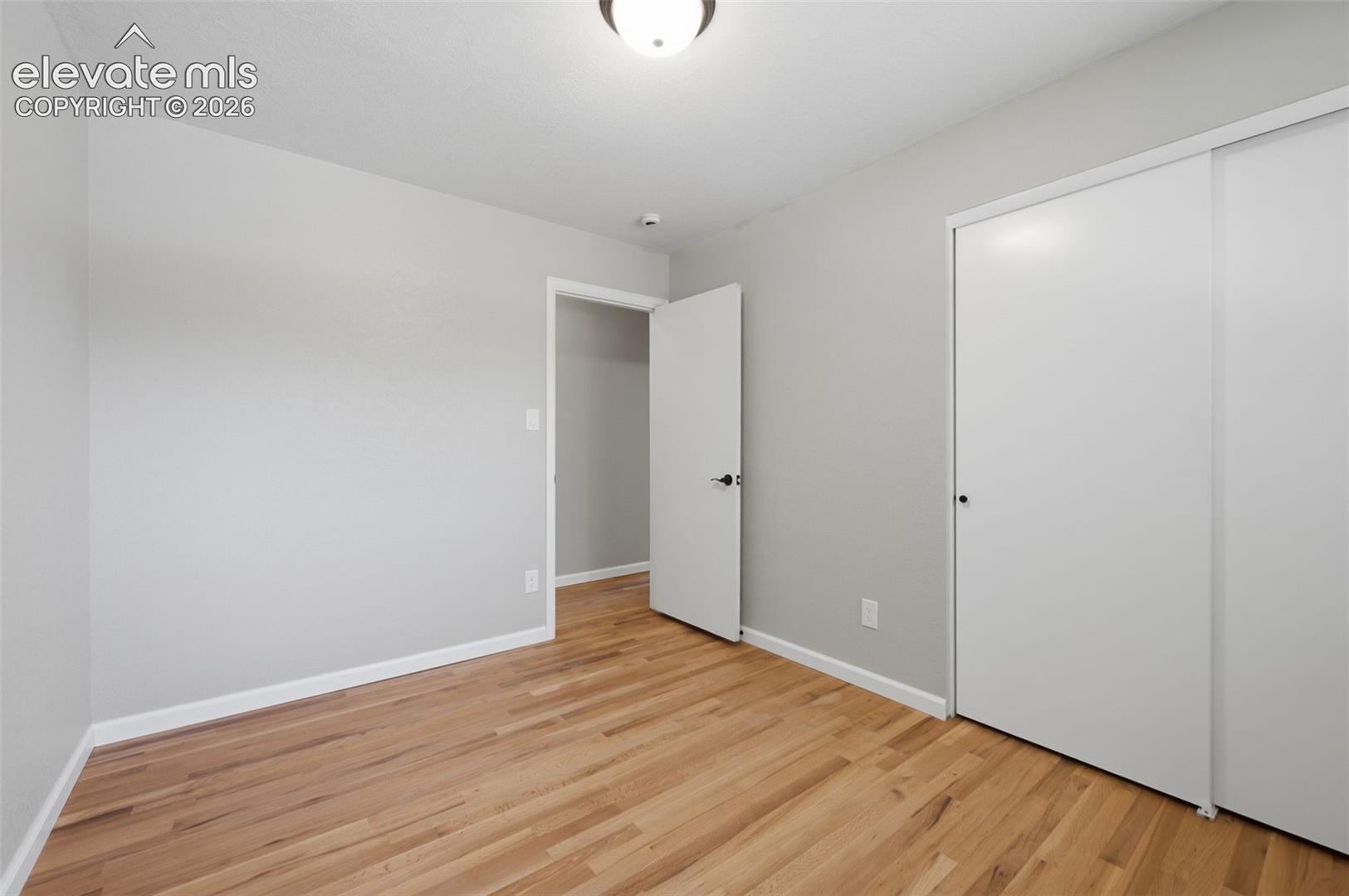 Photo 31 of 2207 Wold Avenue, Colorado Springs