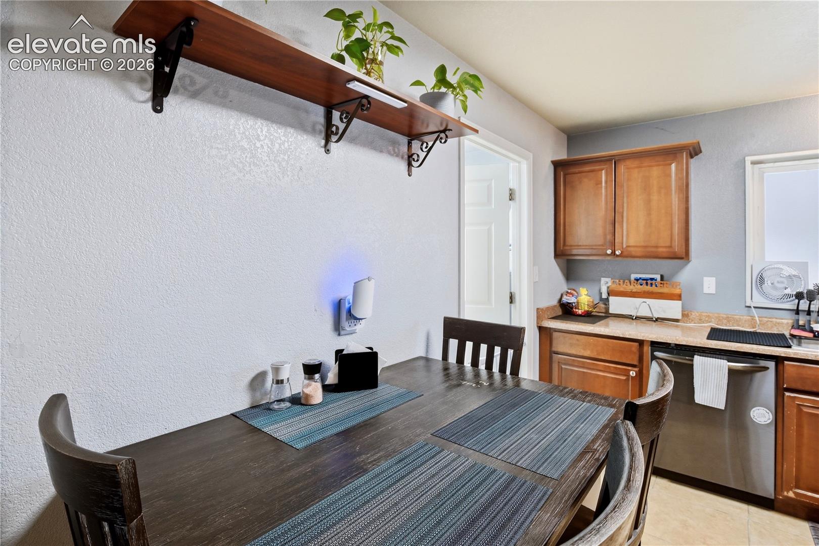Photo 13 of 137 Steven Drive, Colorado Springs