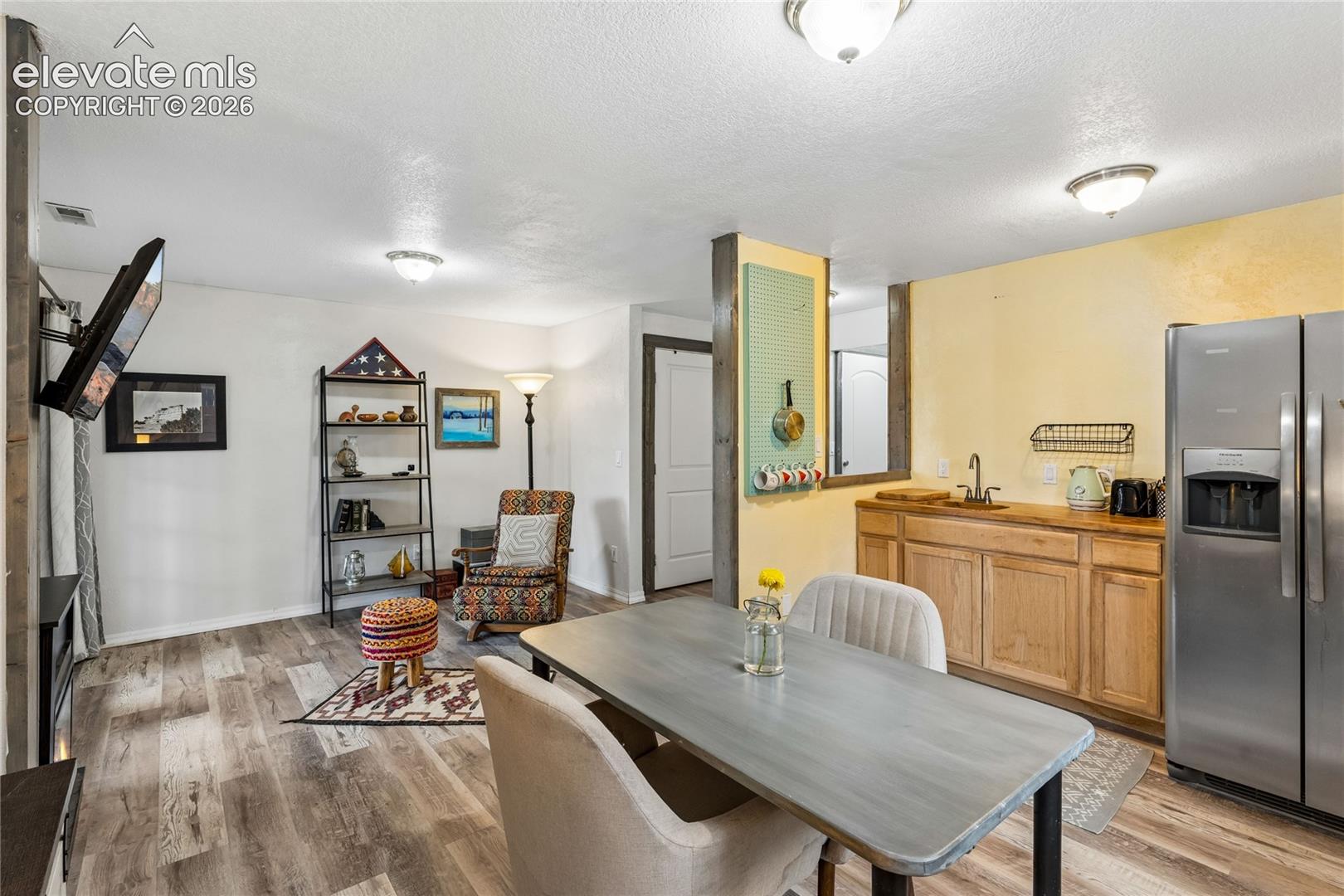 Photo 28 of 9350 Bellcove Circle, Colorado Springs