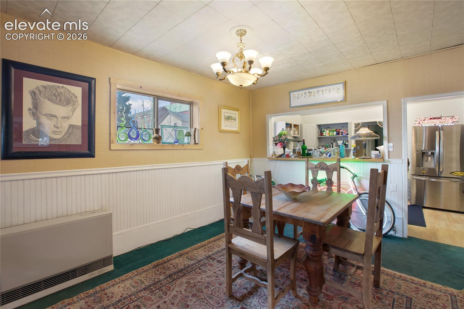 Photo 12 of 325 E Eaton Avenue, Cripple Creek