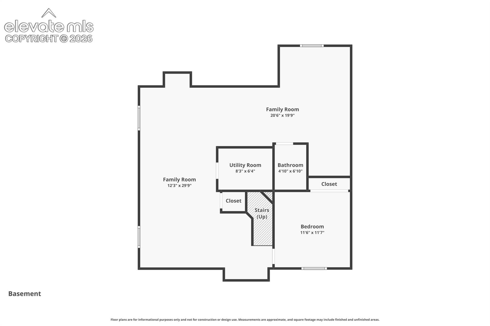 959 Pond Side Dr, Colorado Springs, CO 80911