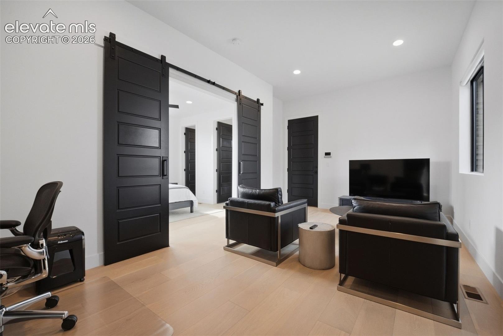 Photo 23 of 13453 Drytown Grove, Colorado Springs