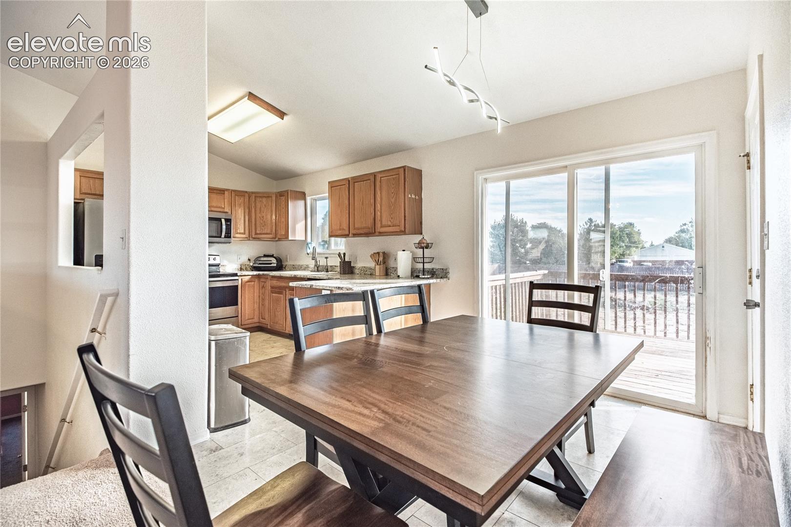Photo 9 of 756 S Wolcott Drive, Pueblo West