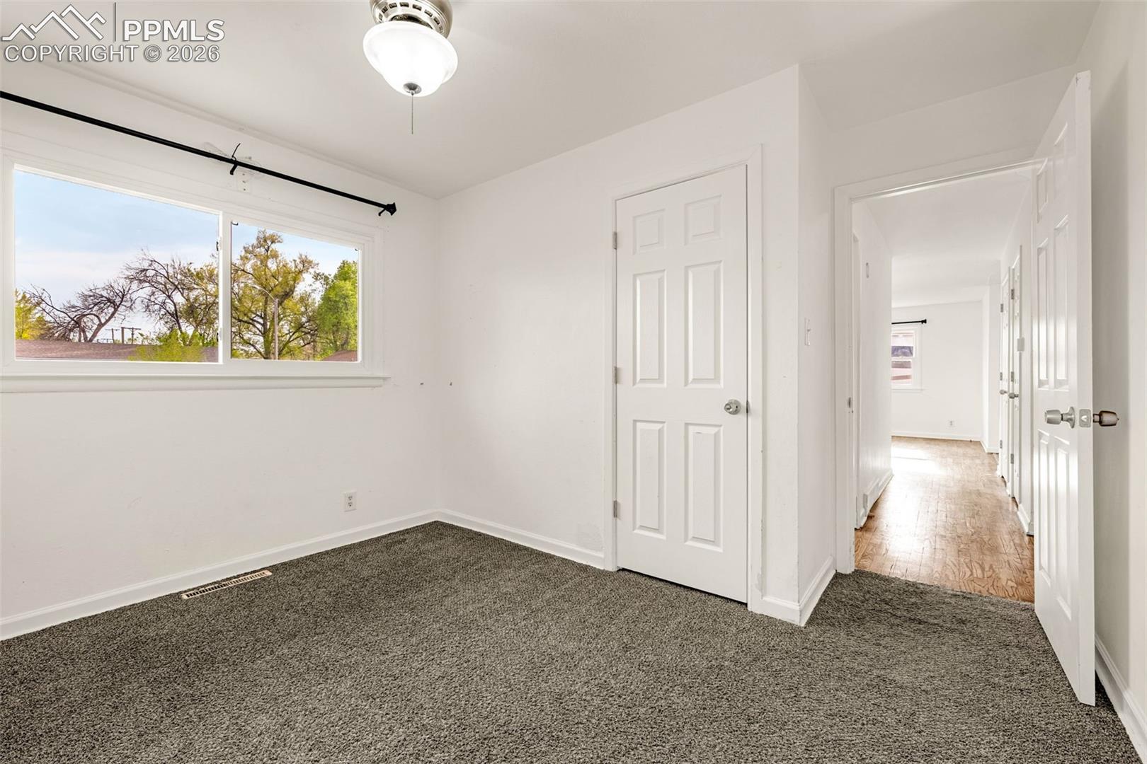 Photo 21 of 2736 Ben Court, Colorado Springs