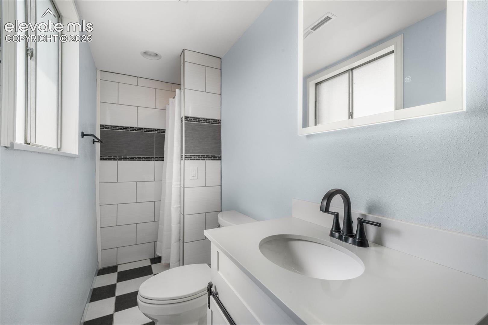 Photo 28 of 5090 Flintridge Drive, Colorado Springs