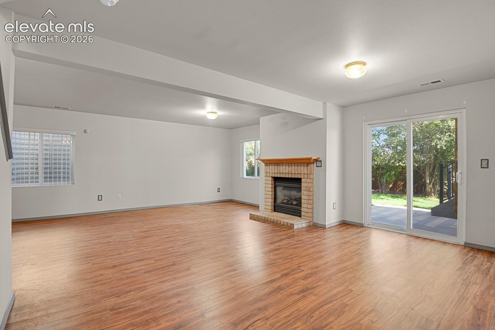 Photo 27 of 7381 Waterman Way, Colorado Springs