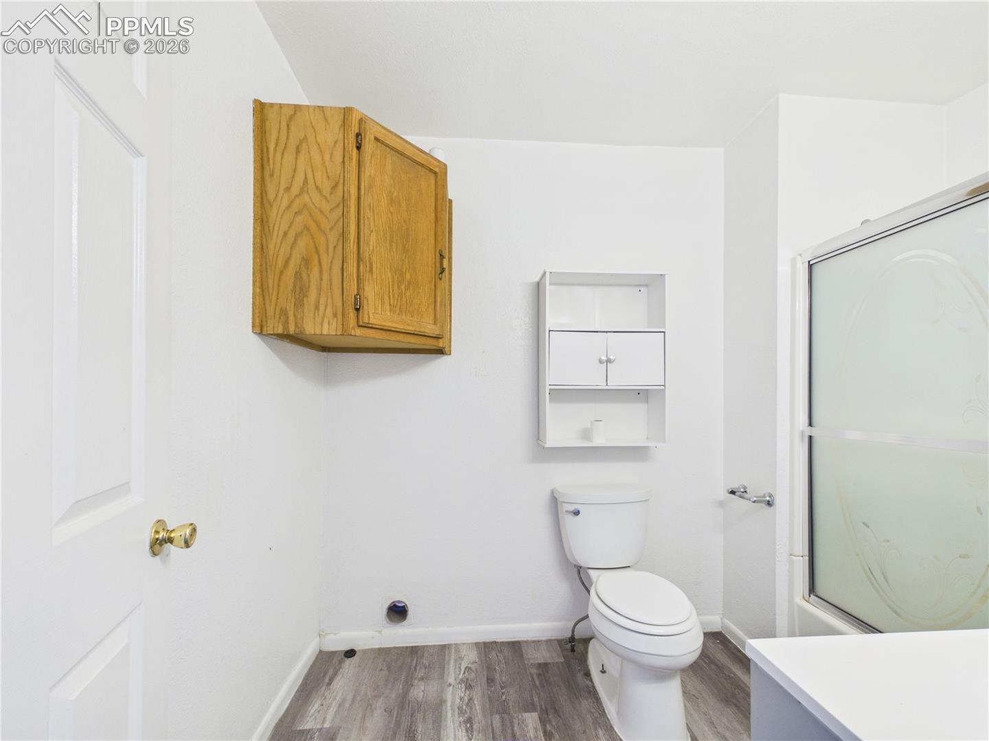 Photo 18 of 1213 E 13th Street, Pueblo
