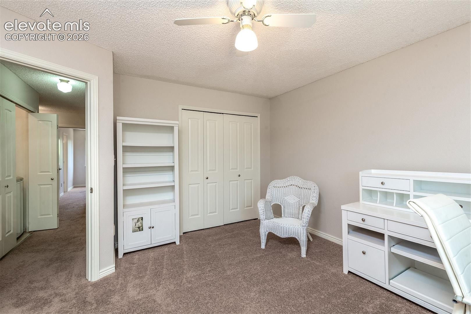 Photo 30 of 8055 Candleflower Circle, Colorado Springs
