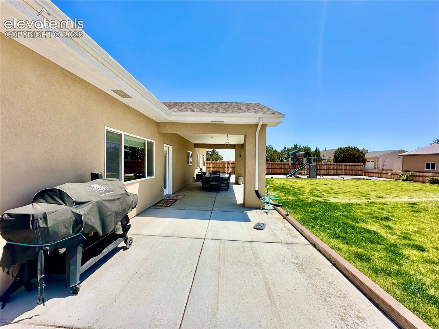 Photo 38 of 2064 W Hesperus Drive, Pueblo West
