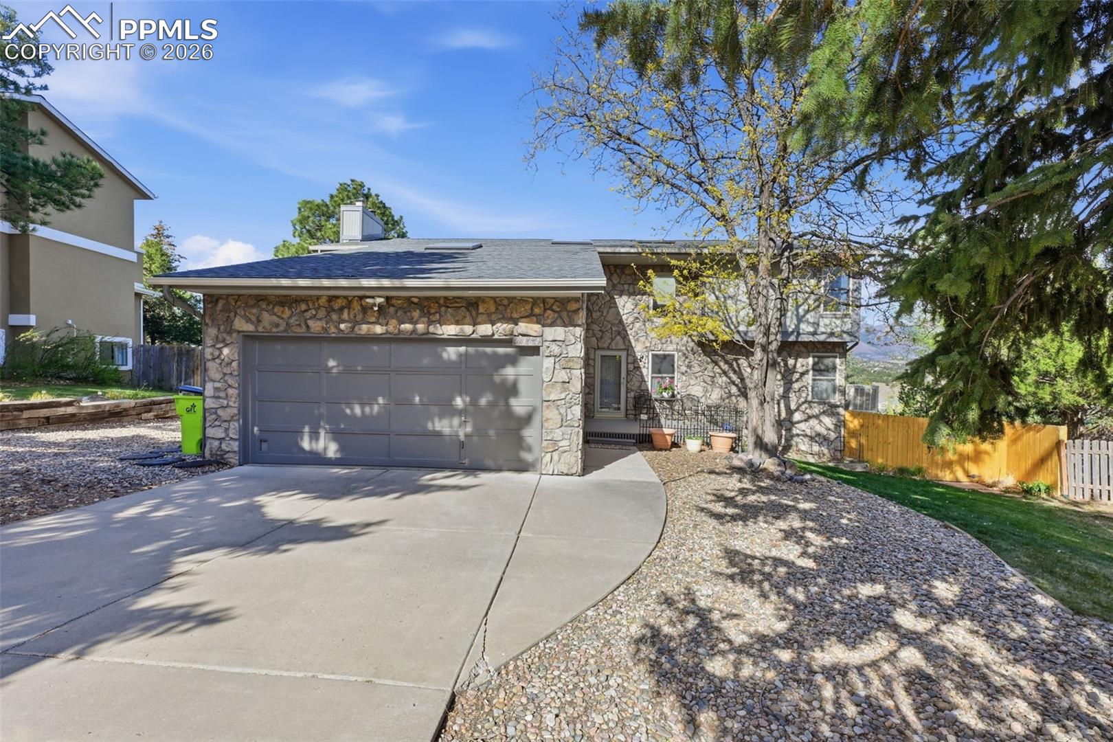 Featured Homes Featured Homes