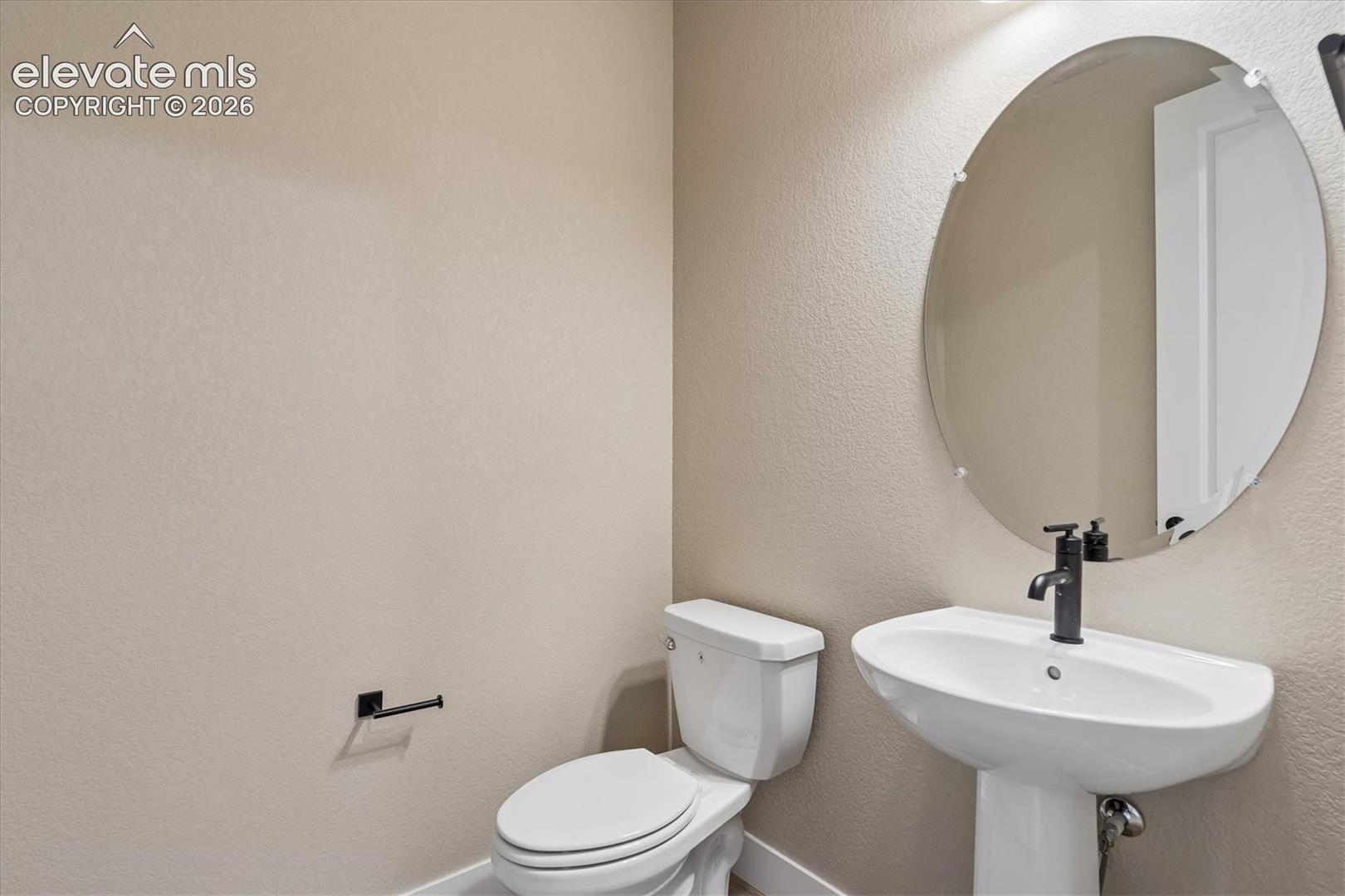 Photo 11 of 7716 Clear Amber Place, Colorado Springs