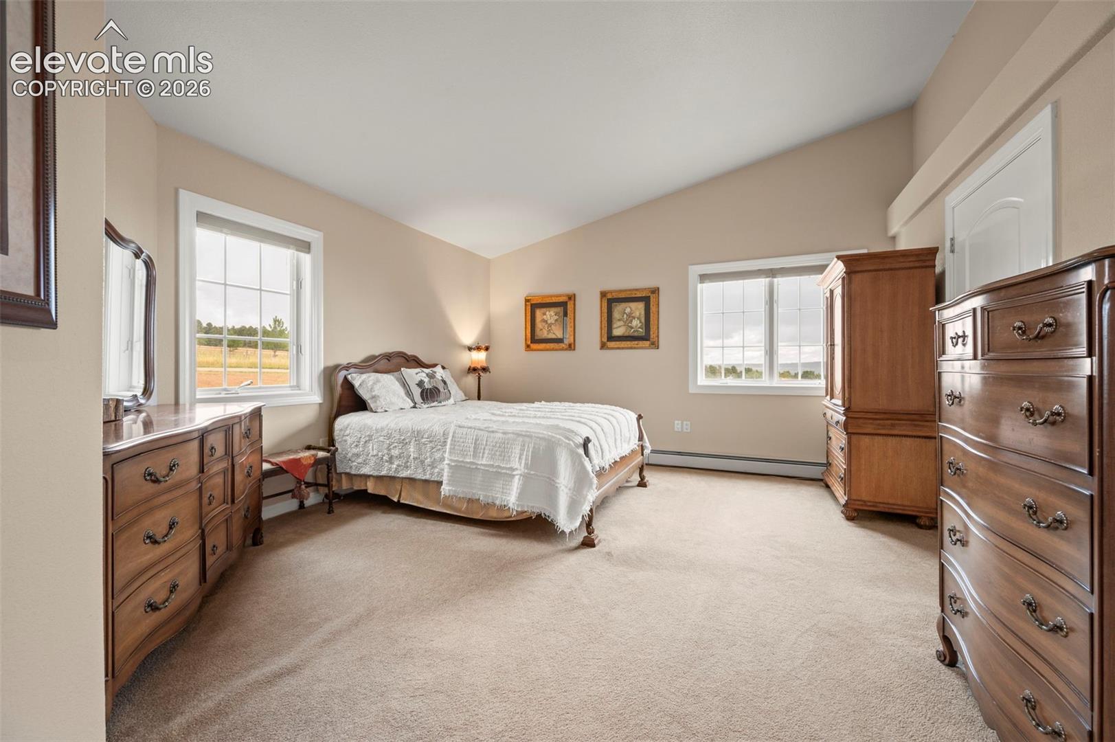 Photo 21 of 10650 Baxter Road, Rye