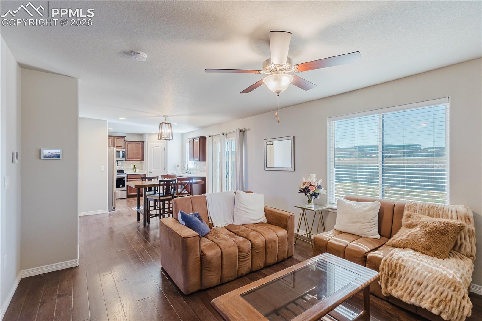 Photo 15 of 6149 Mumford Drive, Colorado Springs