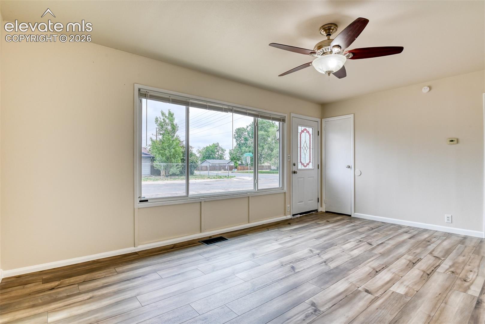 Photo 7 of 1225 Rockwood Avenue, Colorado Springs