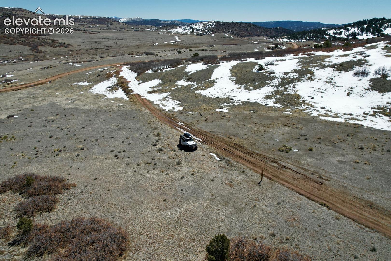 Photo 23 of Lot 1 County Road 5, Canon City