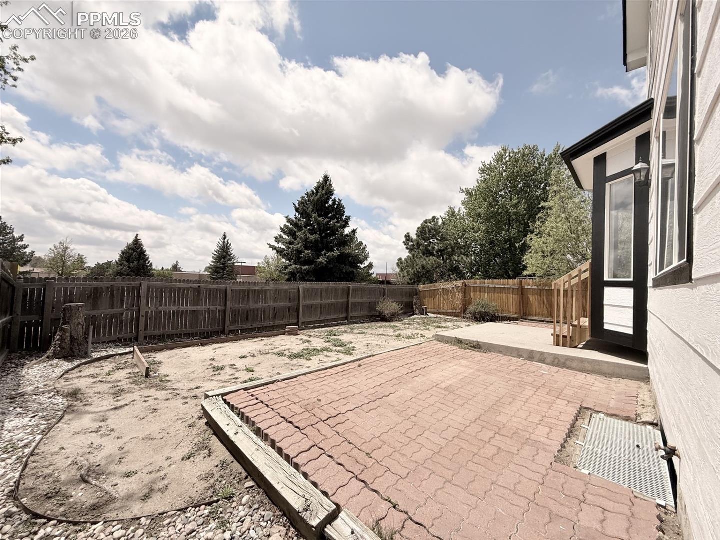Photo 39 of 5118 Herndon Circle, Colorado Springs
