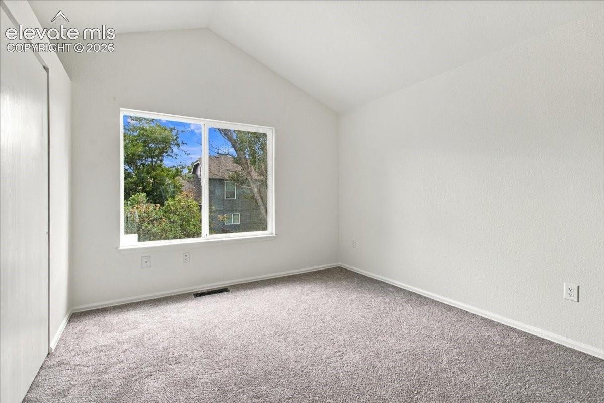 Photo 21 of 9209 Granger Lane, Colorado Springs