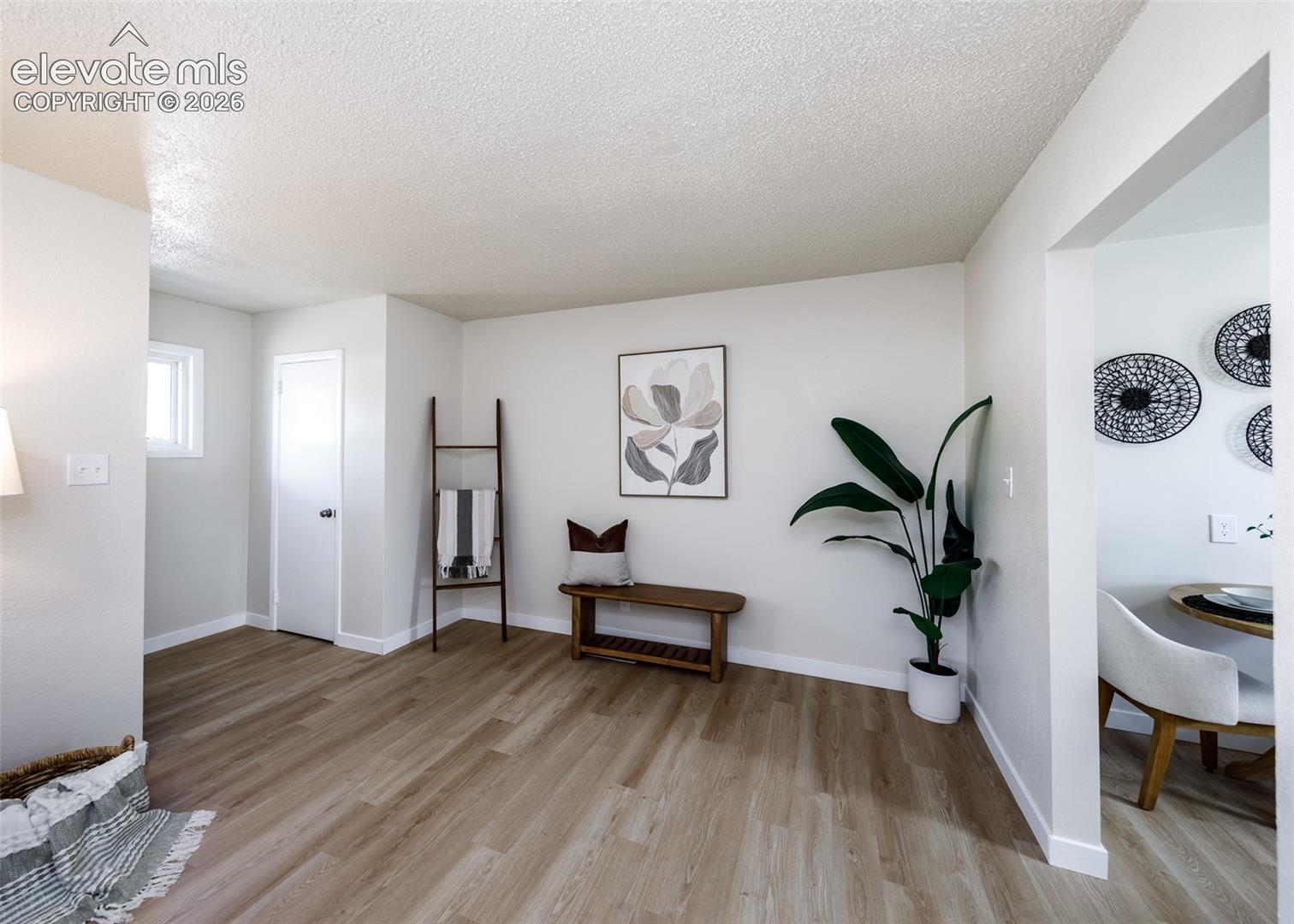 Photo 10 of 105 Norman Drive, Colorado Springs