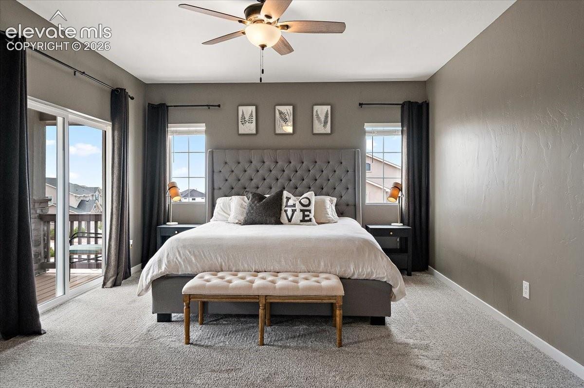 10142 Thrive Lane, Colorado Springs, CO, 80924 10142 Thrive Lane, Colorado Springs, CO, 80924