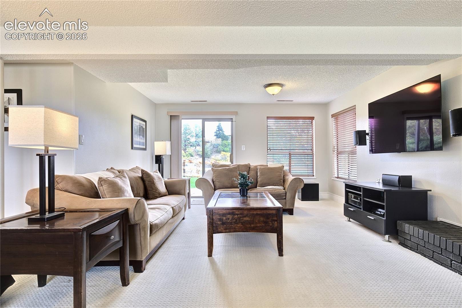 Photo 38 of 6495 Mesedge Drive, Colorado Springs