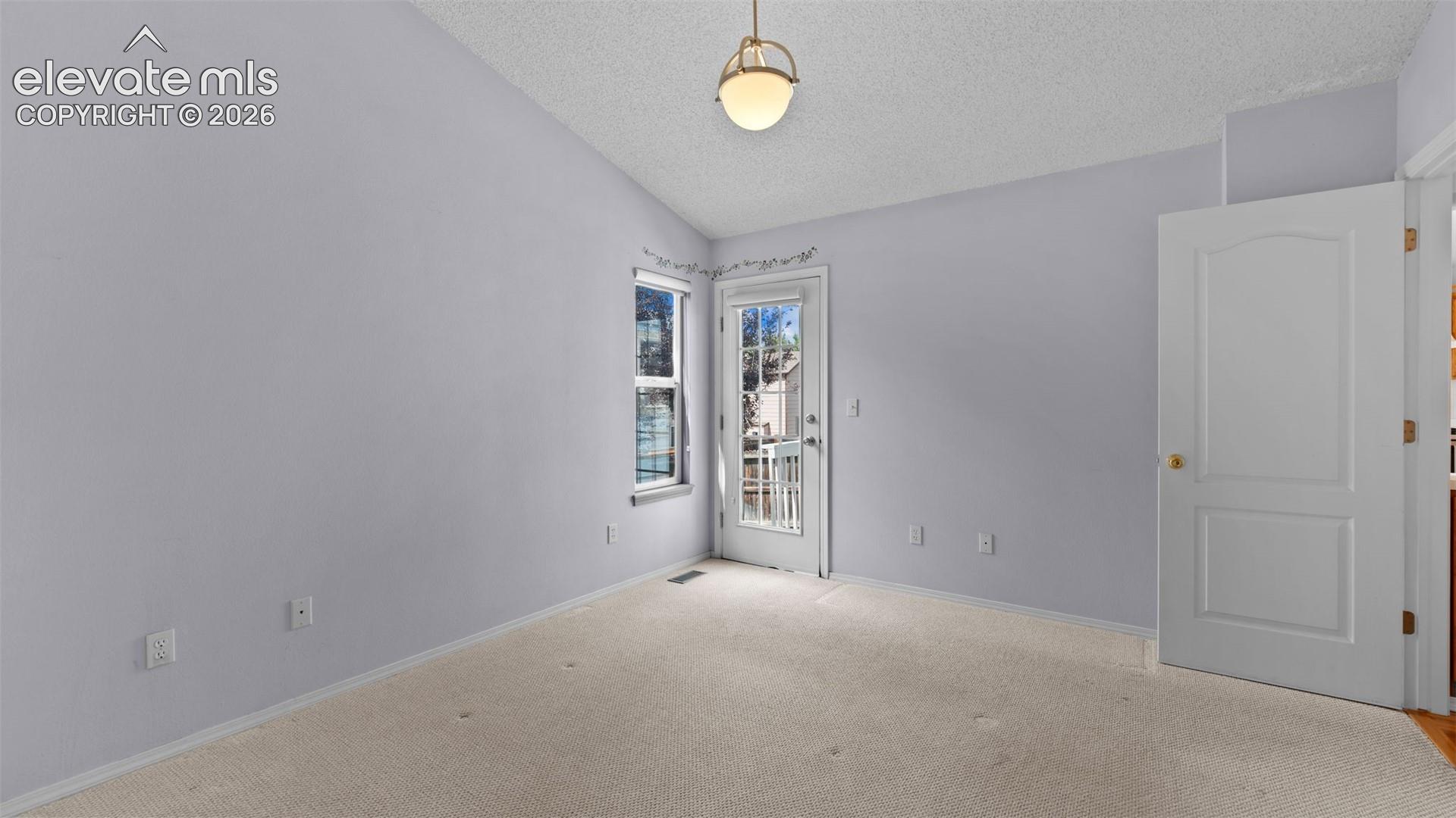 Photo 19 of 6020 Fossil Drive, Colorado Springs